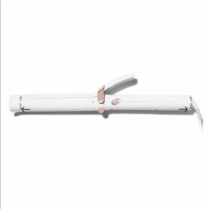 T3 Singlepass Curl 1.25”